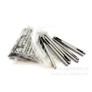 Đinh đục lỗ - Dụng Cụ Làm Đồ Da Thủ Công