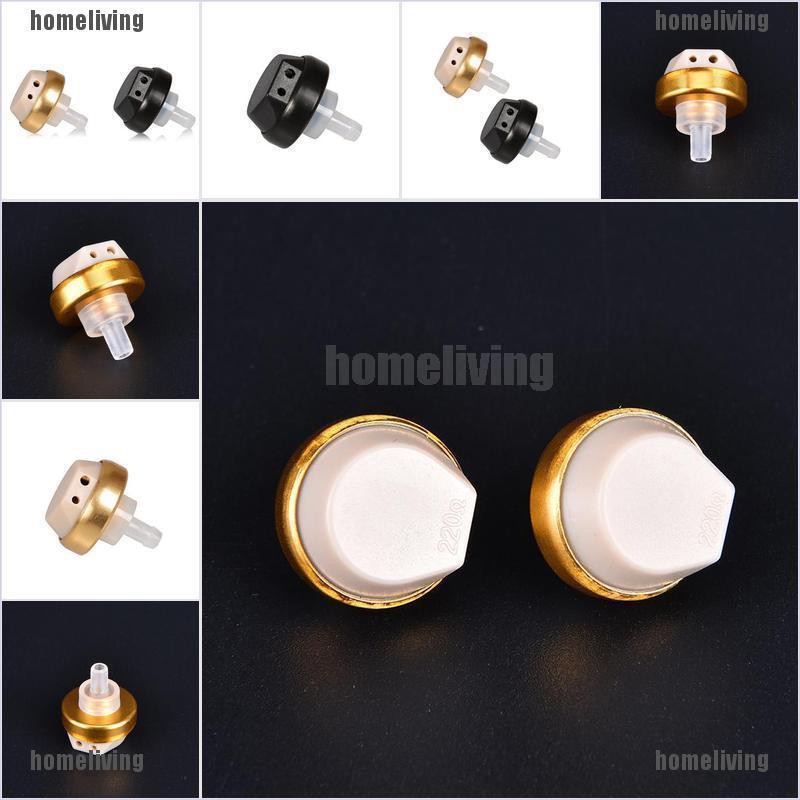 Loa Mini 2 pin Bỏ Túi Tiện Dụng