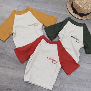 Áo croptop thêu siêu xinh