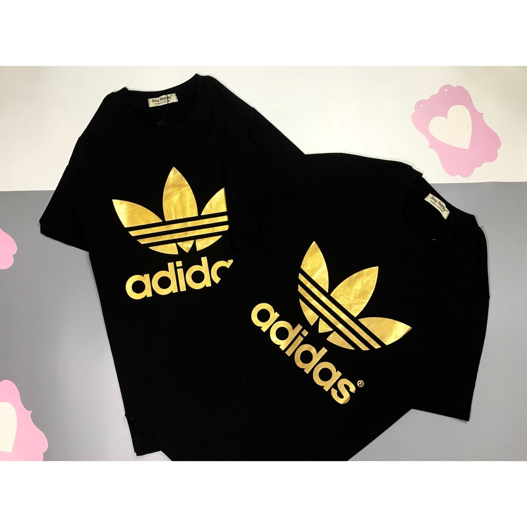 Combo 8 áo thun Say Happy | BigBuy360 - bigbuy360.vn