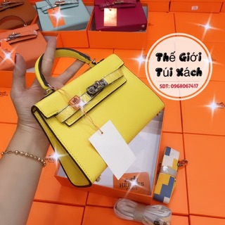Túi mini 20cm