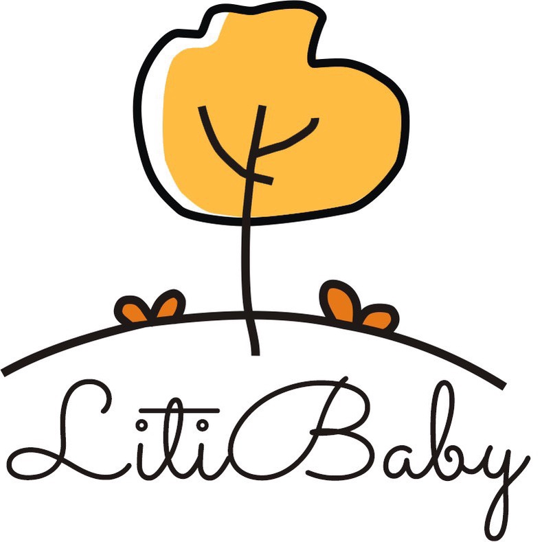 Bộ quần áo dài tay LITIBABY bé trai, hình siêu nhân, cho bé từ 2 - 8 tuổi