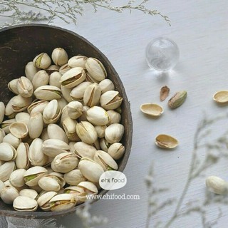 Sỉ lẻ 500g - 1kg hạt dẻ cười