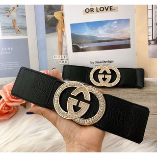 Thắt lưng nữ cực đẹp