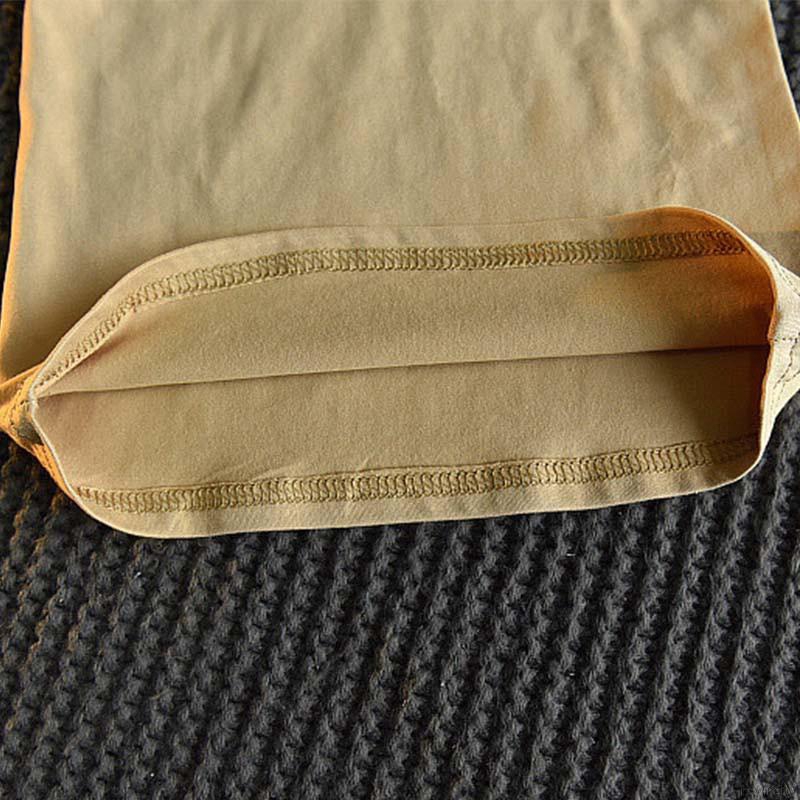 Set áo thun tay ngắn &amp; quần short họa tiết sọc cho bé gái