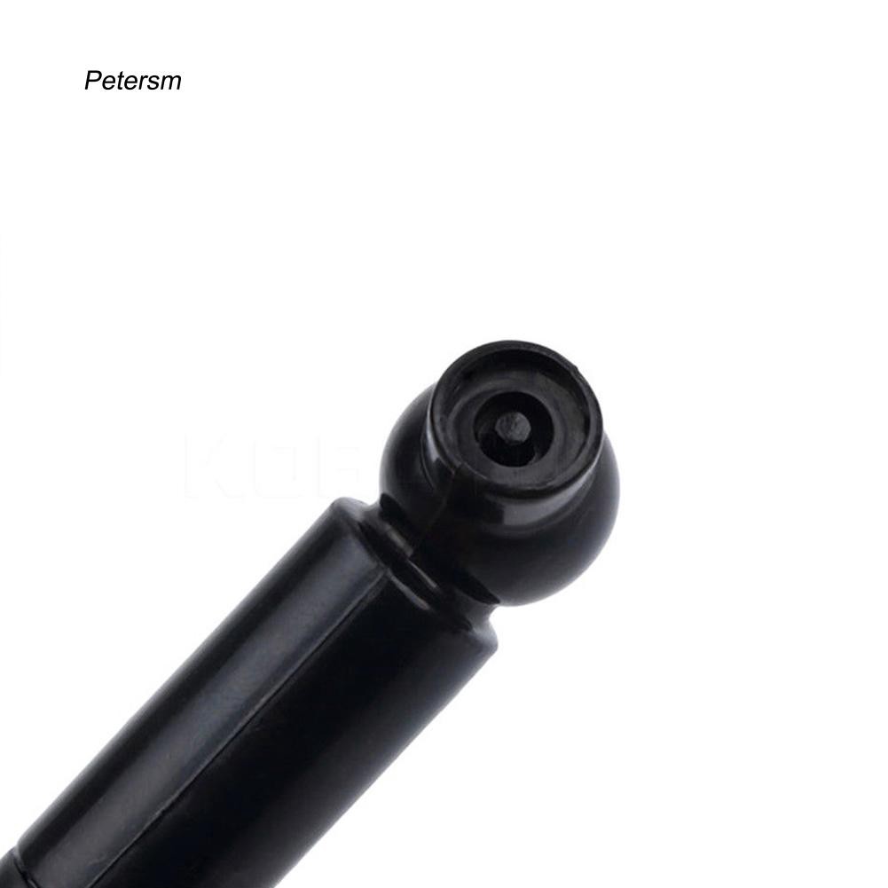 Đồng hồ đo áp suất lốp xe chuyên dụng tiện lợi