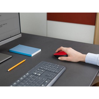 Chuột Bluetooth chính hãng LOGITECH M170 cao cấp