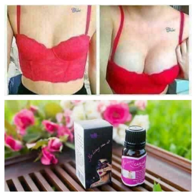 Tinh chất nở ngực | BigBuy360 - bigbuy360.vn