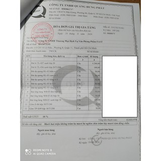 GÔM THIÊN LONG E-06
