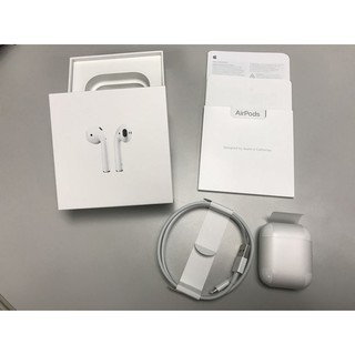 [TOP 1 UY TÍN] Tai nghe Bluetooth Airpods 2 nhét tai REP11 - TẶNG CASE SILICON - BH 6 tháng