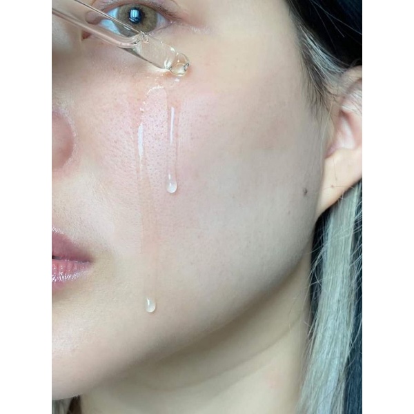 Tinh chất  Ratcha HYA Booter Serum Thailan 15ml.