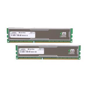 ram pc ddr3 gkill 4g và 8gb  tản nhiệt busss 1600 và 1333 / 1866 / 2400