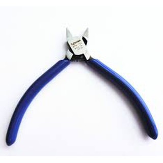 Kềm Cắt Mô Hình MPN-100 (3peaks)