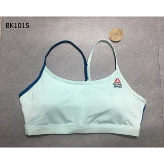 BK1015-Áo Ôm Ngực