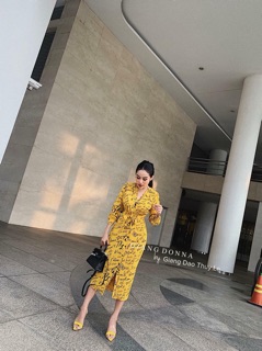 Combo Ngân