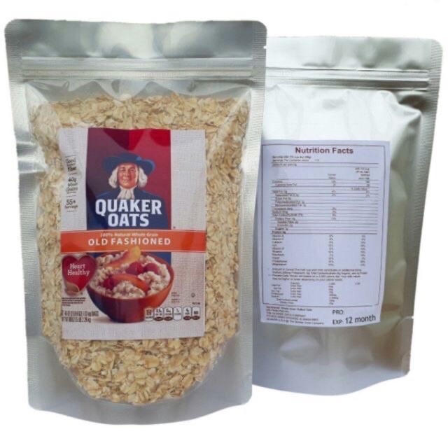 NGŨ CỐC SỮA CHUA HOA QUẢ GIẢM CÂN, KETO TÚI HỒNG