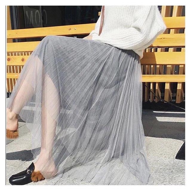 Chân váy TUTU, Váy công chúa siêu đẹp Hot Trend