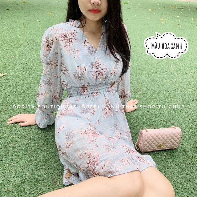 Áo Blazer Xanh Lá Hot trend Hàn Quốc, Áo khoác blazer nắp túi 2 cúc form rộng Hàn Quốc | BigBuy360 - bigbuy360.vn