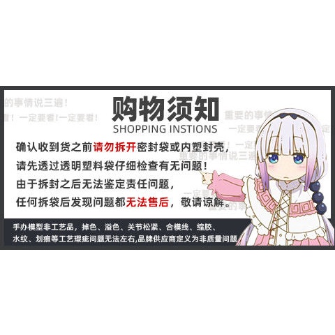 Mô Hình Robot Lắp Ráp Gundam HG Revolution Machine 1/144 06