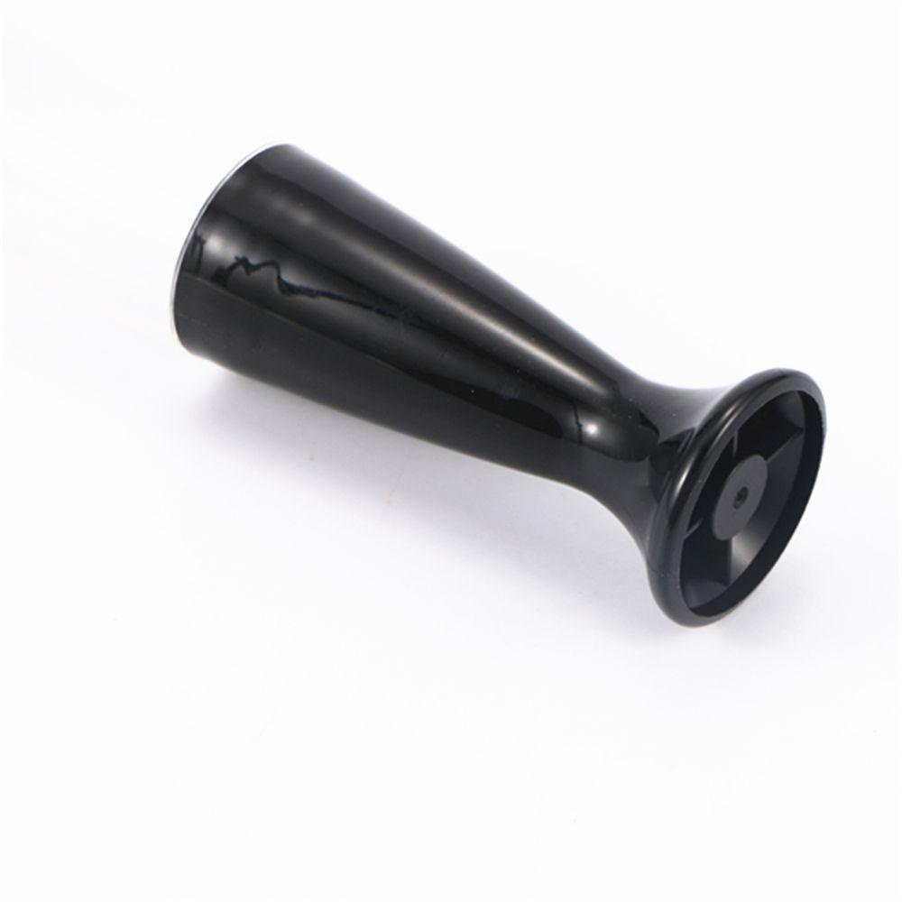 Lọ Rỗng Hai Đầu Dùng Đựng Dung Dịch Làm Móng Nghệ Thuật DIY