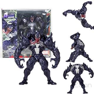 Mô hình nhân vật venom mẫu mã số 380