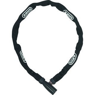 Khóa dây xích thép xe đạp abus 1500/60
