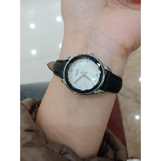 Đồng hồ nữ Julius Ja-723D