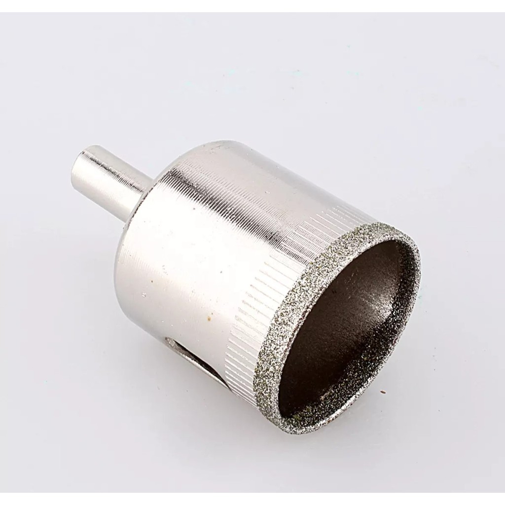 Mũi khoan kính,khoan gạch men,mũi khoan đá từ 6 ly đến 27 ly