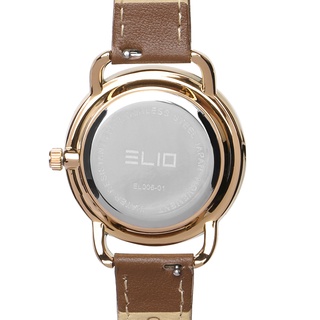 Đồng hồ Nữ Elio EL005-01