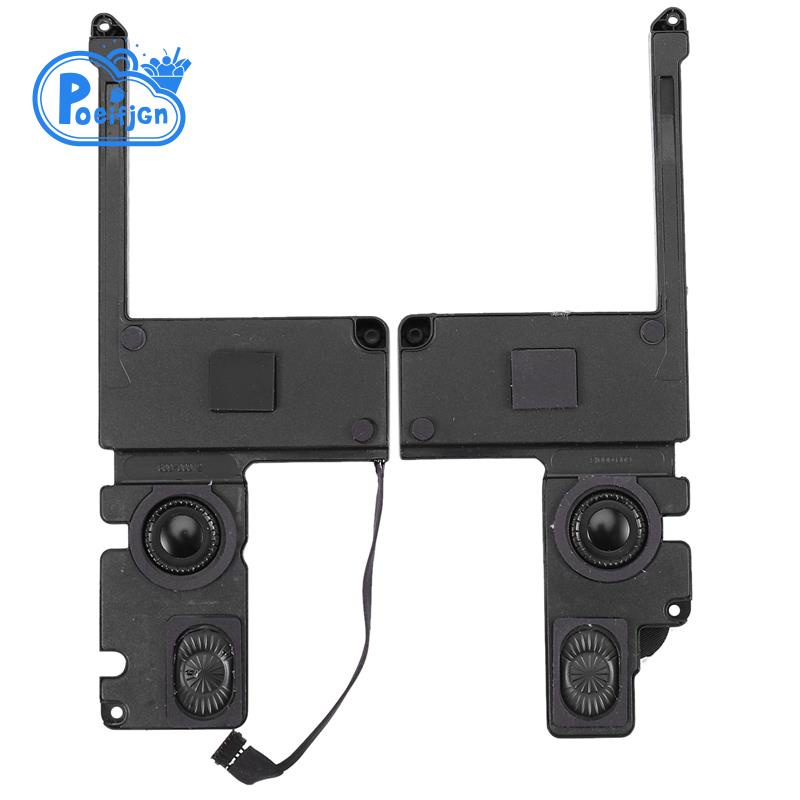 New Left Right Internal Speaker For Macbook Pro Retina 15 inch A1398 Mid 2012 to Mid 2015