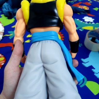 Mô hình Dragon Ball 45cm 33cm