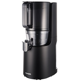 Máy Ép Trái Cây Chậm Hurom H200 đen