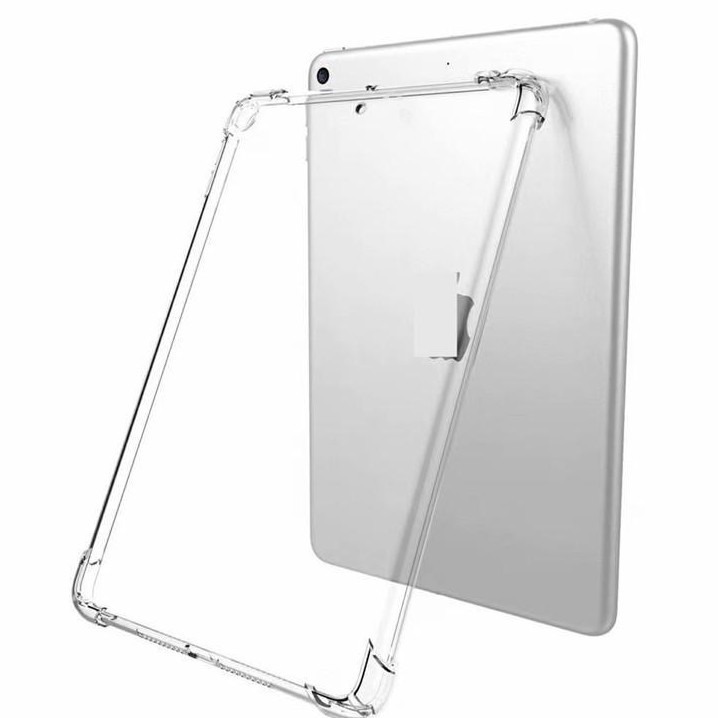 Ốp lưng chống sốc Ipad mini 123/ mini 4/ mini 5/ ipad 234/ Air1/ Air2/ ipad pro 9.7/ ipad 10.2/ 10.5/ pro 11 (2018) | BigBuy360 - bigbuy360.vn