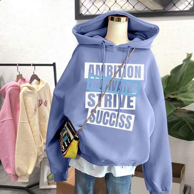 Áo hoodie hàng xuất | BigBuy360 - bigbuy360.vn