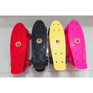Ván trượt mini cho bé