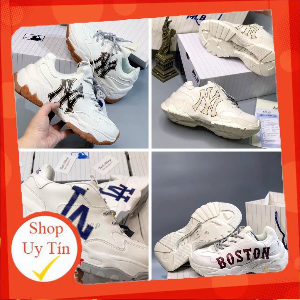 GIÀY THỂ THAO NAM NỮ IN 3D ĐẾ ĐỘN