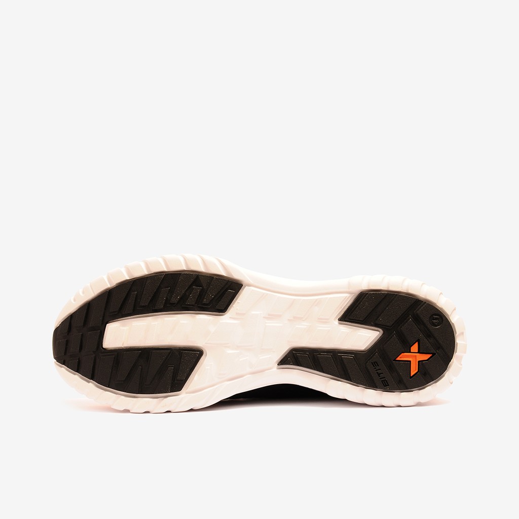 [Mã WABRBI245 giảm 10% tối đa 80k đơn 599k] Giày Biti’s Hunter X - Summer 2K19 ADVENTURE COLLECTION DSMH01100CAM | BigBuy360 - bigbuy360.vn