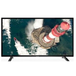 Smart Tivi Darling 32UHD3200