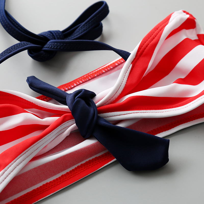 Bộ Đồ Bơi 3 Món Dễ Thương Cho Bé Gái | BigBuy360 - bigbuy360.vn