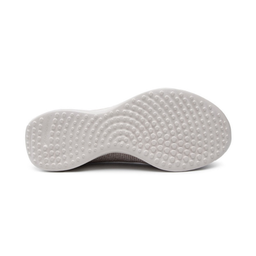Giày slip on nữ Skechers Microburst 2.0 - 104134-TPE