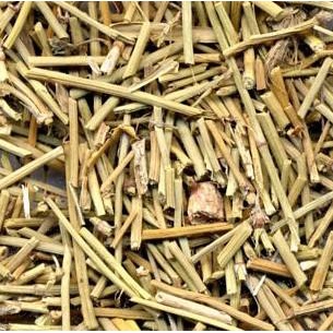 Ma hoàng sấy khô nguyên chất 100 gram.