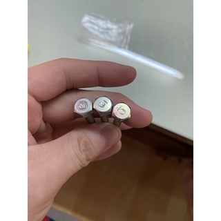 Ốc củ đề dream thái tồn