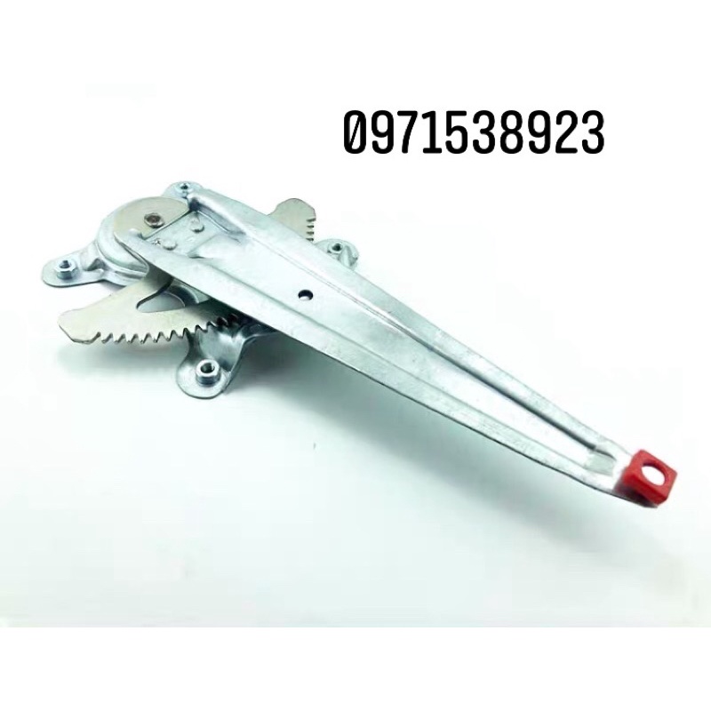 Compa lên xuống kính cửa TOYOTA VIOS INNOVA HILUX FORTUNER CAMRY COROLLA ALTIS