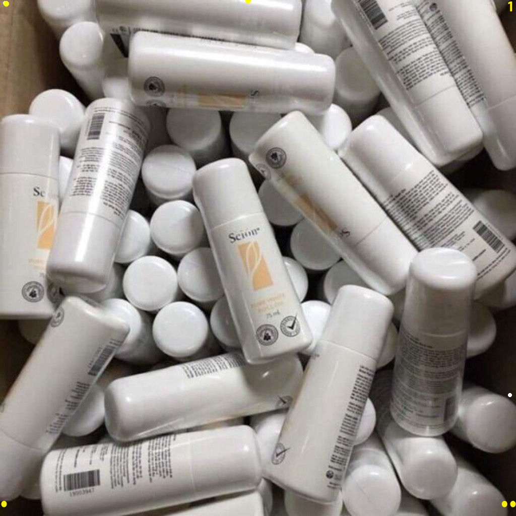 Lăn nách scion nuskin, lăn khử mùi sicion chính hãng hàng cao cấp HOT | BigBuy360 - bigbuy360.vn