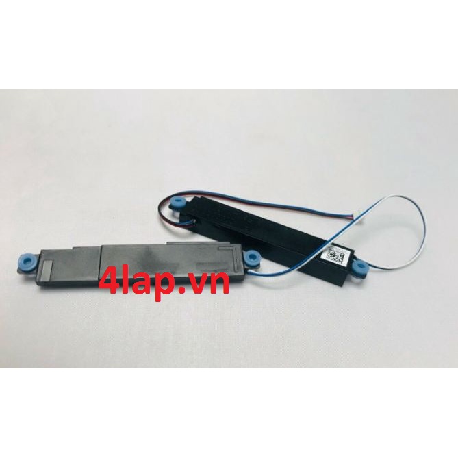 Thay Loa laptop Dell Latitude 7470 E7470 847KW 0847KW