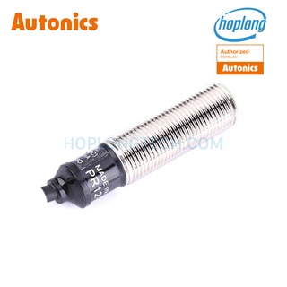 Cảm biến tiệm cận PR12-2DN Autonics