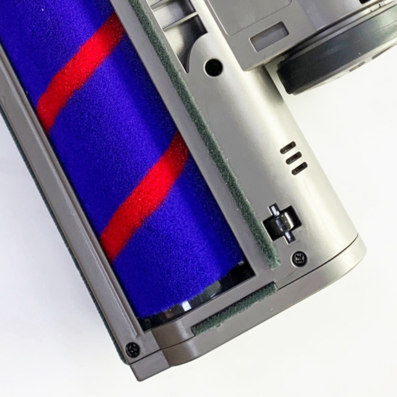 Đầu Cọ Mềm Thay Thế Cho Máy Hút Bụi Dyson V7 V8 V10 V11