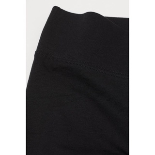 Quần legging HM auth size L