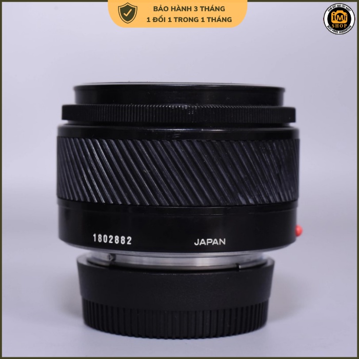 Ống kính máy ảnh Minolta 28mm f2.8 AF Sony A (28 2.8) - 11117