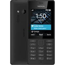 Điện thoại NOKIA 150 - 2SIM - Có chụp hình - NOKIA GIÁ SỈ | BigBuy360 - bigbuy360.vn